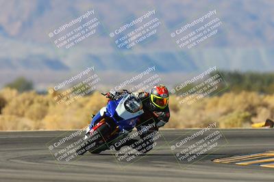 media/Dec-01-2024-TrackXperience (Sun) [[fa1e166fcf]]/Level 3/Session 5 (Turn 16)/